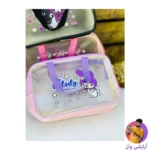 kuromi-wash-bag-4