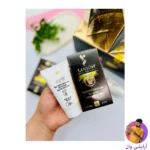 lanson-colorless-sunscreen-3