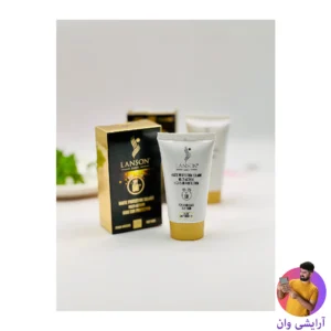 lanson-tinted-sunscreen-1