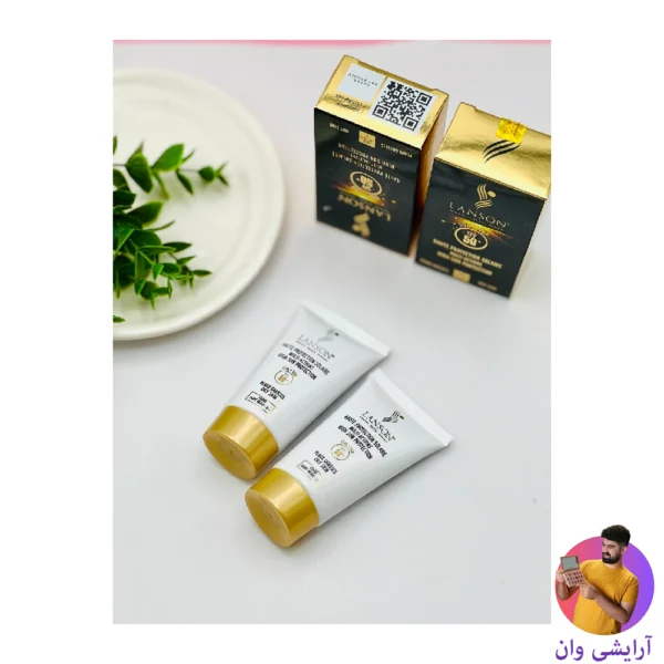 lanson-tinted-sunscreen-3