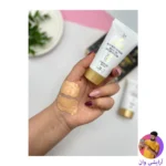 lanson-tinted-sunscreen-4