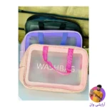 large-wash-bag-3