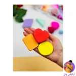 lavora-11piece-cosmetic-spongeset-1