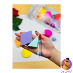 lavora-11piece-cosmetic-spongeset-2