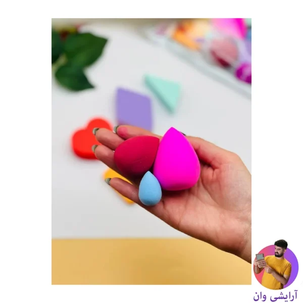 lavora-11piece-cosmetic-spongeset-3