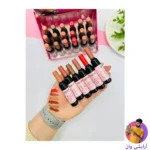 lavora-korean-glossy-liptint