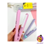 make-time-travel-haircrimper-1