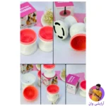 make-up-brush-cleaner