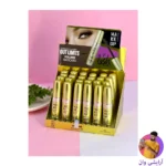 makeup-hair-mascara-1