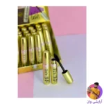 makeup-hair-mascara