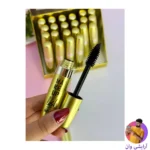 makeup-hair-mascara-3