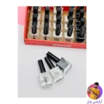 maxgirl-nail-polish-1