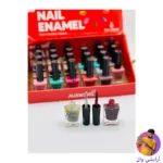 maxgirl-nail-polish-1