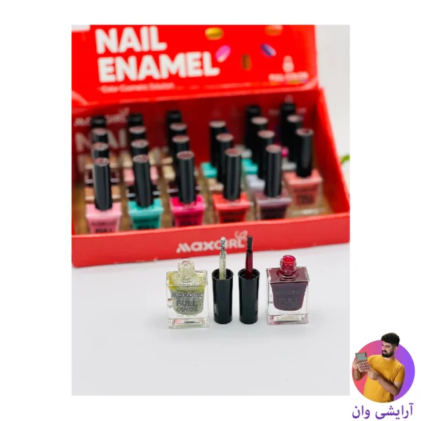 maxgirl-nail-polish-1