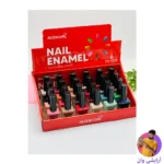 maxgirl-nail-polish