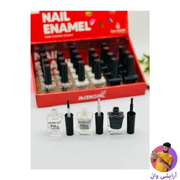 maxgirl-nail-polish-2