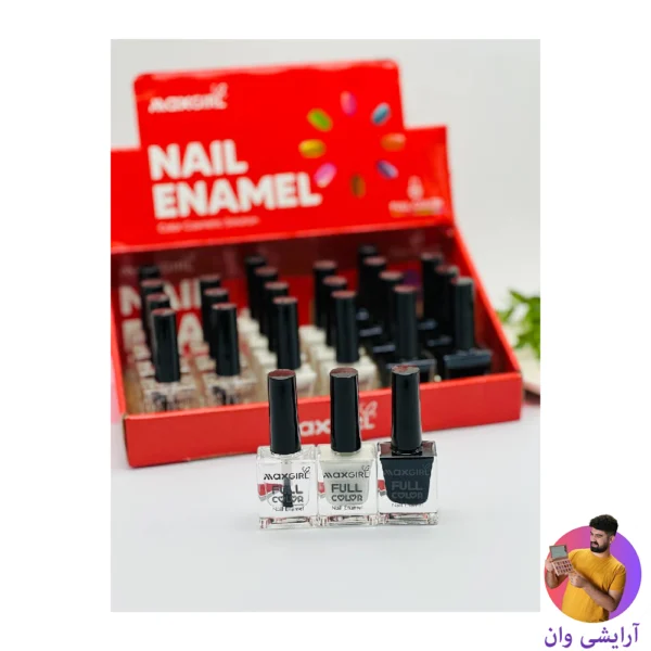 maxgirl-nail-polish-3