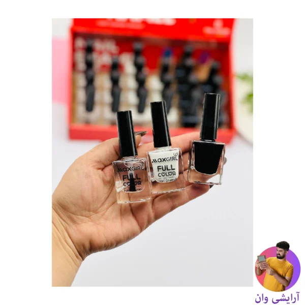 maxgirl-nail-polish-4