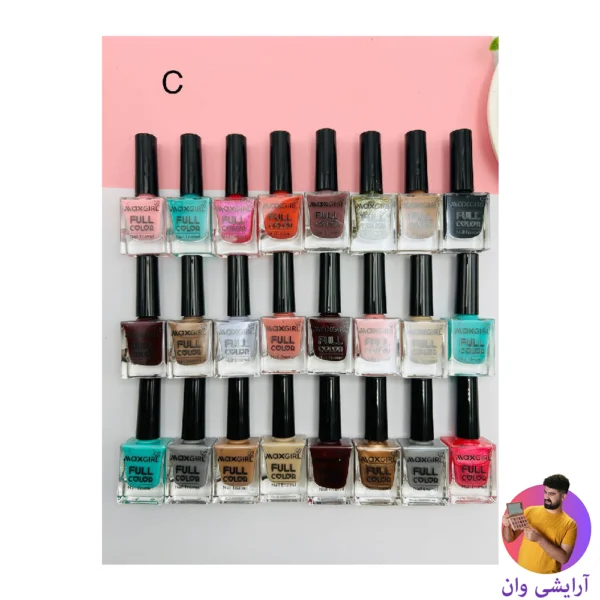 maxgirl-nail-polish-4