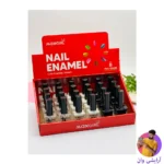 maxgirl-nail-polish