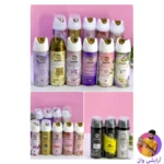 media-cleaning-spray