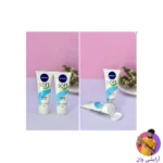 nivea-moisturizing-cream-tube