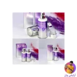 numbuzin-9-lifting-serum