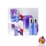 numbuzin-no9-brightening-toner