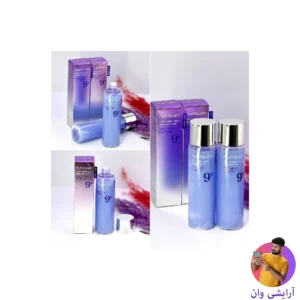 numbuzin-no9-brightening-toner