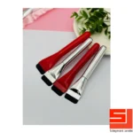 oval-foundation-brush-1