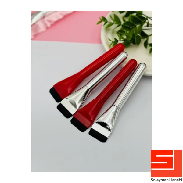 oval-foundation-brush-1