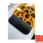 oval-foundation-brush-2