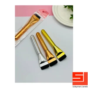 oval-foundation-brush