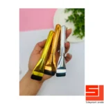 oval-foundation-brush-4