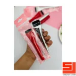 oval-foundation-brush-5