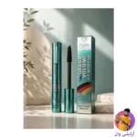 pasha-jelly-mascara