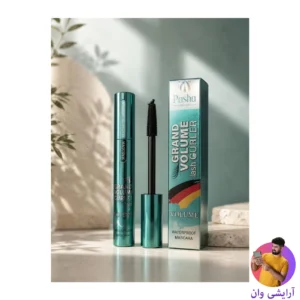 pasha-jelly-mascara