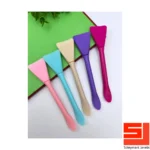 pastel-face-mask-brush