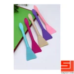 pastel-face-mask-brush-2