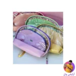 pastel-twin-bag-1