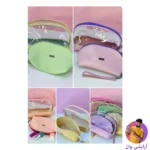 pastel-twin-bag