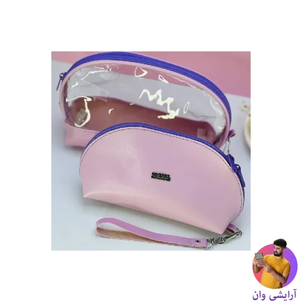 pastel-twin-bag-2
