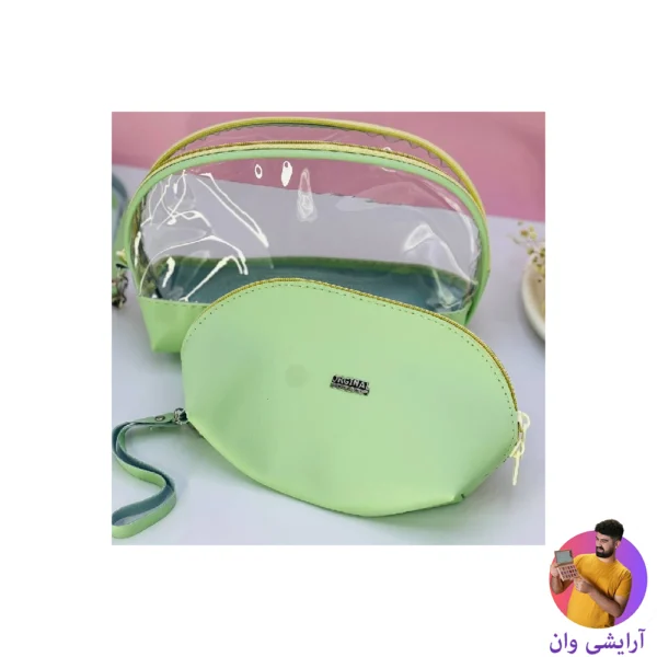 pastel-twin-bag-3