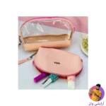 pastel-twin-bag-4