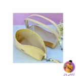 pastel-twin-bag-5