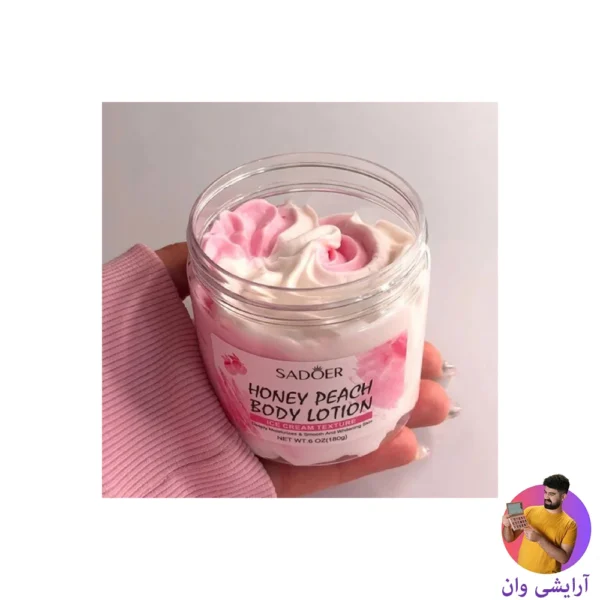 sadoer-body-ice-cream-1
