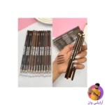 sheglam-eyebrow-pencil