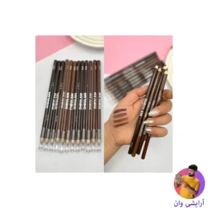 sheglam-eyebrow-pencil