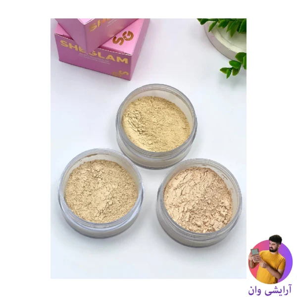 sheglam-setting-powder-2