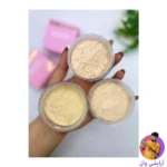 sheglam-setting-powder-3